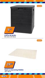 Catalogue Action semaine 20 page 27