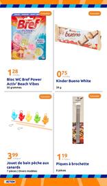 Catalogue Action semaine 20 page 28