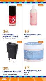 Catalogue Action semaine 20 page 29