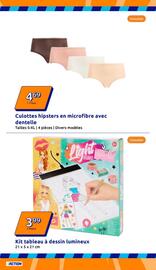 Catalogue Action semaine 20 page 30