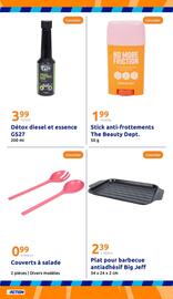 Catalogue Action semaine 20 page 31