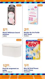Catalogue Action semaine 20 page 33