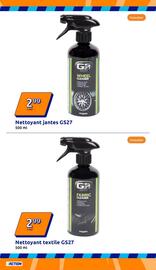 Catalogue Action semaine 20 page 4