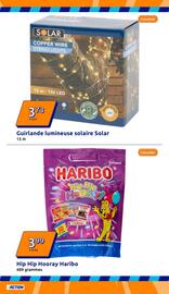 Catalogue Action semaine 20 page 5