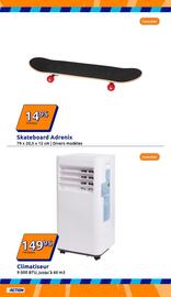 Catalogue Action semaine 20 page 7