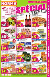 Catalogue Norma semaine 21 page 13
