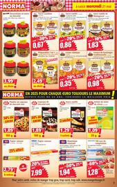 Catalogue Norma semaine 21 page 7