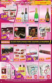 Catalogue Norma semaine 21 page 8