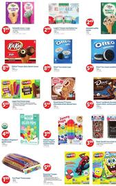 Lidl Weekly Ad week 20 Page 11