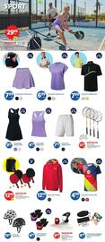 Lidl Weekly Ad week 20 Page 15
