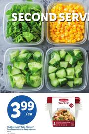 Lidl Weekly Ad week 20 Page 17