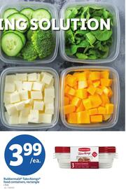 Lidl Weekly Ad week 20 Page 18