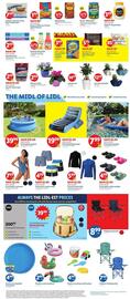 Lidl Weekly Ad week 20 Page 3
