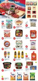 Lidl Weekly Ad week 20 Page 5