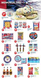 Lidl Weekly Ad week 20 Page 7