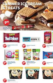 Lidl Weekly Ad week 20 Page 9