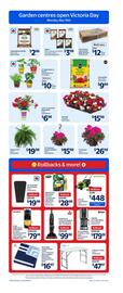 Walmart flyer week 20 Page 10