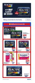Walmart flyer week 20 Page 12