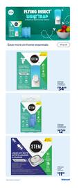 Walmart flyer week 20 Page 13