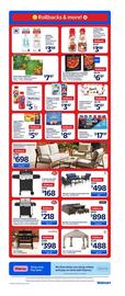 Walmart flyer week 20 Page 5