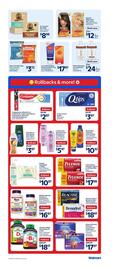 Walmart flyer week 20 Page 7