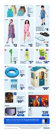 Walmart flyer week 20 Page 9