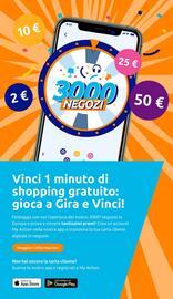 Volantino Action settimana 20 Pagina 23