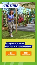 Volantino Action settimana 20 Pagina 30