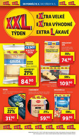 Lidl leták Strana 12