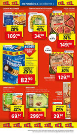 Lidl leták Strana 16