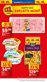 Lidl leták Strana 2