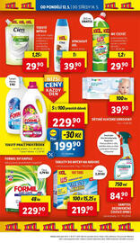 Lidl leták Strana 22