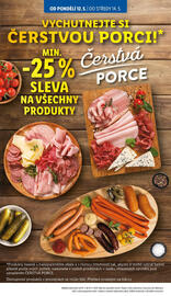 Lidl leták Strana 26