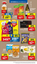 Lidl leták Strana 28