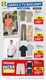 Lidl leták Strana 32