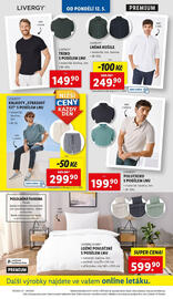 Lidl leták Strana 34