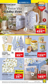 Lidl leták Strana 39