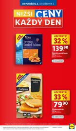 Lidl leták Strana 5