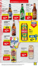 Lidl leták Strana 17