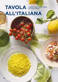 Volantino Esselunga Pagina 10