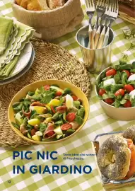 Volantino Esselunga Pagina 12