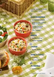 Volantino Esselunga Pagina 13