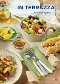 Volantino Esselunga Pagina 15