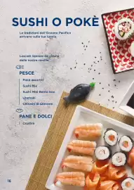 Volantino Esselunga Pagina 16