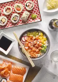 Volantino Esselunga Pagina 17