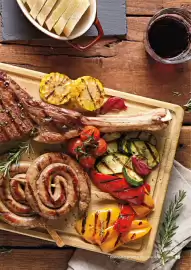 Volantino Esselunga Pagina 19