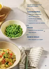 Volantino Esselunga Pagina 21
