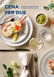 Volantino Esselunga Pagina 24