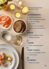 Volantino Esselunga Pagina 25