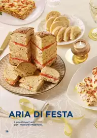 Volantino Esselunga Pagina 26